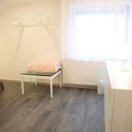 Sobe Opacak Hotel Slavonski Brod Buitenkant foto