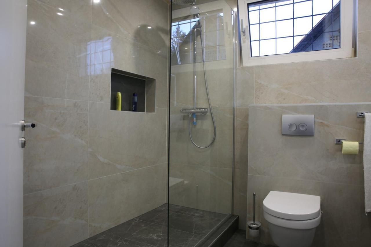 Sobe Opacak Hotel Slavonski Brod Buitenkant foto