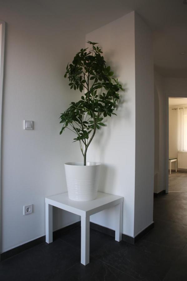 Sobe Opacak Hotel Slavonski Brod Buitenkant foto