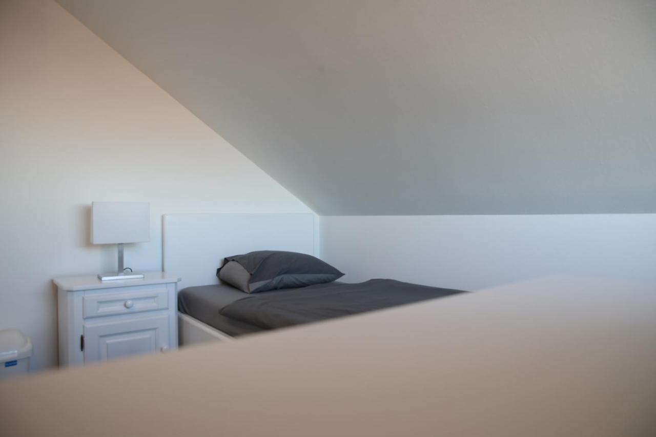 Sobe Opacak Hotel Slavonski Brod Buitenkant foto